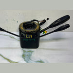 Load image into Gallery viewer, 2003-2008 Mercedes-Benz W211 E-Class Steering Column Wiper Turn Signal Indicator Stalk/Switch A211 5403562 OEM