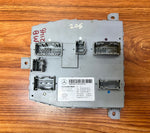 Bild in die Galerieansicht laden, Mercedes-Benz C-Class Front SAM Body Control Module A2059009321 W205 OEM
