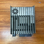 قم بتحميل الصورة إلى عارض الصور، 2010-2014 Mercedes-Benz W212 E-Class Sound Amplifier A212 9007108 OEM