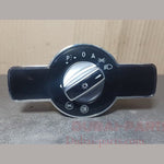 Load image into Gallery viewer, Mercedes-Benz S-Class W221 Headlight Switch Control Unit A221 9053900 OEM