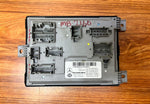 قم بتحميل الصورة إلى عارض الصور، 2019 Mercedes-Benz Body Control Module A2139009922 E-Class W213 OEM