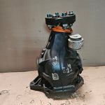 Load image into Gallery viewer, 2010-2014 Mercedes-Benz W218 CLS63 AMG Rear Differential W212 E-Class 2.65 ratio