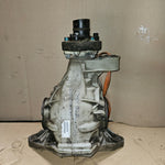 Load image into Gallery viewer, 13-16 Mercedes GL450 Rear Differential Carrier A1663500414 GLE-Class 3.47 Ratio