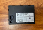 Bild in die Galerieansicht laden, 2007-2009 Mercedes-Benz E280 Central Gateway Control Module A2115405645 W211 OEM