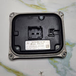 Bild in die Galerieansicht laden, 15-20 Mercedes W218 CLS W205 Headlight Ballast Control Module A218 9004406 OEM