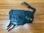 Bild in die Galerieansicht laden, Mercedes-Benz A-Class Fuse Box Under Bonnet A1775404107 A-Class W177 OEM