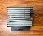 Load image into Gallery viewer, 2015 Mercedes-Benz C200 Sound Generator Control Unit A2539001201 W205 GLC OEM
