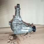 Load image into Gallery viewer, 2012-2015 Mercedes-Benz ML350 Front Axle Differential A1663300300/ Ratio 3.45