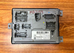 Bild in die Galerieansicht laden, Mercedes-Benz E220 SAM Body Control Module A2139007009 E-Class W213 OEM