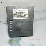 Load image into Gallery viewer, 15-20 Mercedes W213 E-Class ABS Anti Lock Brake Pump Module A213 4311401 OEM