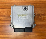 قم بتحميل الصورة إلى عارض الصور، Mercedes-Benz C180 BlueTEC Engine Control Unit ECU A6269000000 C-Class W205 OEM