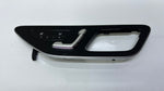 Load image into Gallery viewer, 2016-2025 Mercedes-Benz C300 Front Right Door Panel Trim A2069002019 W206 C-Class OEM