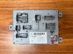Bild in die Galerieansicht laden, Mercedes-Benz S-Class Rear SAM Body Control Module A2229006707 W222 OEM