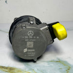 Load image into Gallery viewer, Mercedes-Benz W205 W177 W222 Water Pump Engine Cooling Coolant Pump A000 5003286