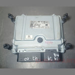 Load image into Gallery viewer, 2006-2010 Mercedes-Benz E350 PCM ECU ECM Engine Control Module A272 9004700 OEM