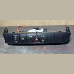 Load image into Gallery viewer, MERCEDES-BENZ W164 ML350 GL450 MULTIFUNCTION CONTROLLER A1648700151 OEM