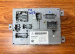 Load image into Gallery viewer, Mercedes-Benz C-Class SAM Body Control Module A2229006007 W205 W222 S-Class OEM