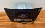 Load image into Gallery viewer, Mercedes-Benz Head Unit CD Player A2049006308 C-Class W204 OEM Radio Audio