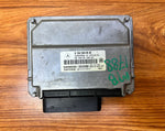 Bild in die Galerieansicht laden, Mercedes-Benz ML GL Gearbox Control Unit A1645400562 W164 ML-Class GL-Class OEM