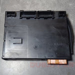 Load image into Gallery viewer, 2001-2005 Mercedes-Benz ML-Class Comfort Body Control Module A163 5452832 OEM