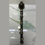 Load image into Gallery viewer, Mercedes-Benz AMG ML63 E63 C63 OM156 Exhaust Camshaft Cam Shaft A156 0520450 OEM