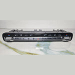 Bild in die Galerieansicht laden, 17–21 Mercedes Benz W247 GLE AC Heater Climate Control Switch A247 9056703