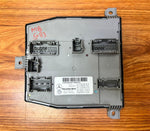 Bild in die Galerieansicht laden, 2018-2019 Mercedes-Benz S450 SAM Control Module A2229003916 W222 S-Class OEM