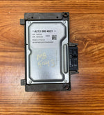 Load image into Gallery viewer, 2016-2023 Mercedes-Benz GLC300 Intelligent Drive Control Module A2139004831 OEM