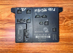Load image into Gallery viewer, 2007-2012 Mercedes-Benz SL550 Door Control Module A2308204826 R230 SL-Class OEM