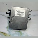 Load image into Gallery viewer, 17-22 Mercedes W167 GLE350 GLS ABS Anti Lock Brake Pump Module A167 9000118 OEM