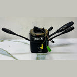 Load image into Gallery viewer, 2003-2008 Mercedes-Benz W211 E-Class Steering Column Wiper Turn Signal Indicator Stalk/Switch A211 5401562 OEM