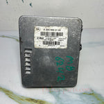 Load image into Gallery viewer, 14-20 Mercedes W205 C-Class ABS Anti Lock Brake Pump Module A205 9003149 OEM