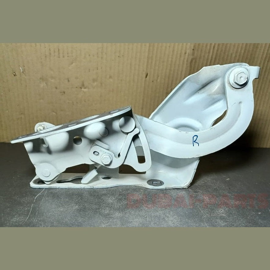 MERCEDES BENZ CLS W213 FRONT RIGHT BONNET HOOD HINGE A213 8800228 OEM