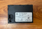 Bild in die Galerieansicht laden, 2003-2009 Mercedes-Benz E-Class Gateway Control Module A2114452600 W211 OEM