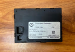 Bild in die Galerieansicht laden, Mercedes-Benz Central Gateway Control Module A2115403545 W203 W211 OEM