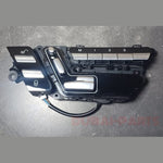 Load image into Gallery viewer, 2006-2013 MERCEDES-BENZ W221 S-CLASS FRONT PASSENGER SEAT CONTROL SWITCH UNIT LHD A221 8701879 OEM