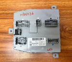 قم بتحميل الصورة إلى عارض الصور، Mercedes-Benz S-Class Front SAM Body Control Module A2229002013 W222 V222 X222 OEM