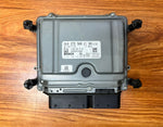 Bild in die Galerieansicht laden, 2010-2012 Mercedes-Benz E350 Engine Control Module ECU A2729002100 W204 W212 OEM