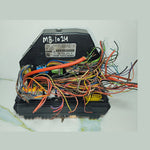 Bild in die Galerieansicht laden, 10-16 Mercedes-Benz W212 W204 Front SAM Module Relay Fuse Box A212 9006012 OEM