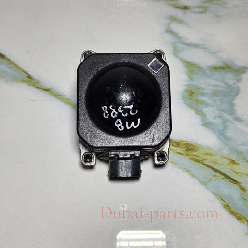 Mercedes W246 B-Class Adaptive Cruise Distance Radar Sensor A246 9006612 OEM