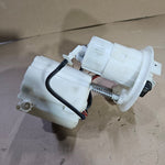 قم بتحميل الصورة إلى عارض الصور، 2021-2023 Mercedes-Benz S450L Fuel Pump Assembly A2234703301 W223 S-Class S580
