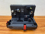Load image into Gallery viewer, Mercedes-Benz S550 W221 Rear SAM Fuse Box Control Module A2215403550 A2215404762 OEM