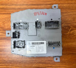 Bild in die Galerieansicht laden, 2014-2015 Mercedes-Benz C200 Front SAM Body Control Module A2059002314 W205 OEM