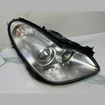 Load image into Gallery viewer, 06-10 Mercedes W219 CLS-Class CLS350 Front Right Side Head light Headlamp OEM