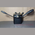 Load image into Gallery viewer, Mercedes W211 Steering Column Switch Cluster Wiper Indicator Stalk A211 5402562 OEM