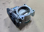 قم بتحميل الصورة إلى عارض الصور، 2020-2025 Mercedes GLB250 Engine Throttle Body A2641410000 A-Class, CLA-Class,