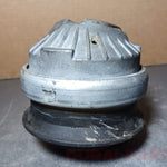 Load image into Gallery viewer, Mercedes-Benz W211 W230 W202 Engine Mount Support Mounting Bracket A202 2402917