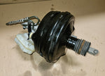 Load image into Gallery viewer, Mercedes-Benz CLS E Brake Booster A2114301030 CLS C219 E-Class W211 OEM