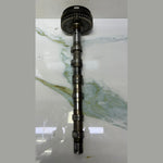 Load image into Gallery viewer, Mercedes-Benz W204 W212 W211 OM272 Exhaust Camshaft Cam Shaft A272 0502408 OEM