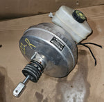 Load image into Gallery viewer, Mercedes-Benz S-Class CL Brake Booster A2224300330 W222 C217 OEM